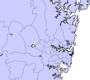 Berkas:Waverley_lga_sydney.png