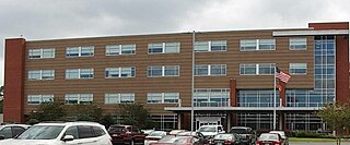 <span class="mw-page-title-main">Wayne Memorial Hospital (Pennsylvania)</span> Hospital in Pennsylvania, United States