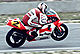 1990 Grand Prix motorcycle racing season