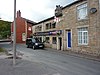 Weavers Arms, Todmorden.jpg