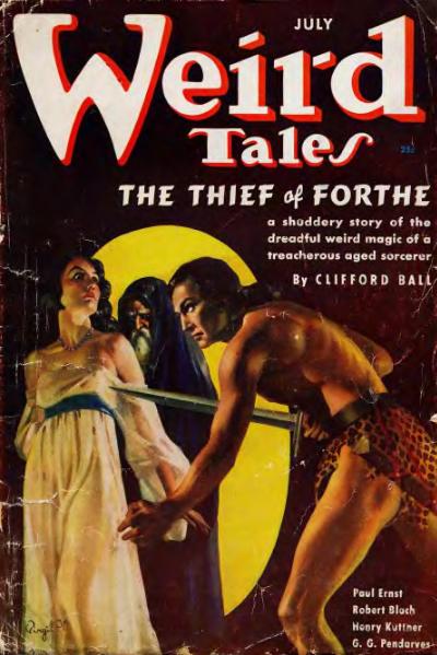 File:Weird Tales volume 30 number 01.djvu