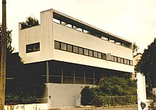 Weissenhof Corbusier 1.jpg