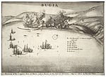 Miniatura para HMS Revenge (1654)