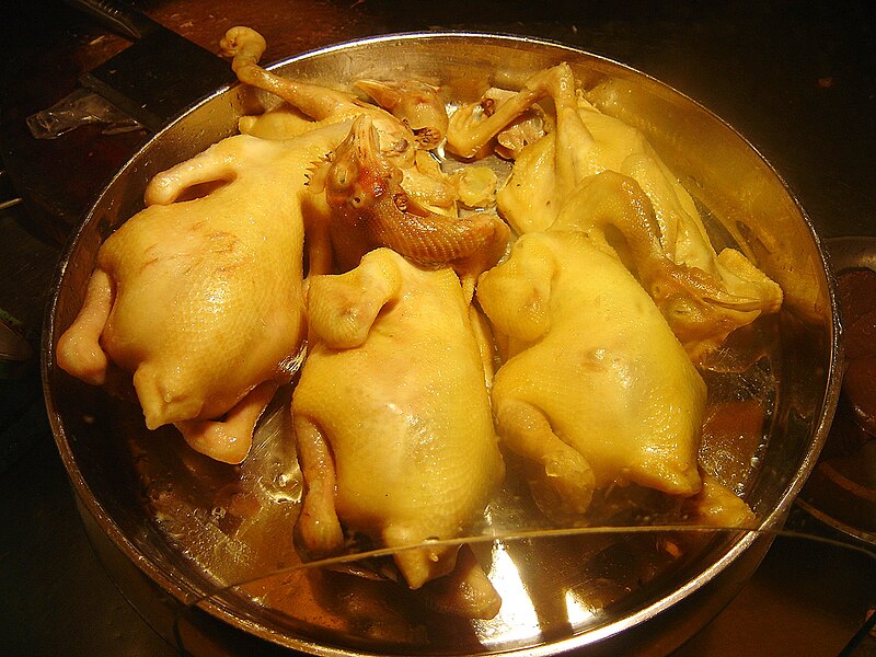 File:Wenchang Chicken 1.JPG