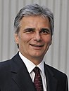 Werner Faymann (cropped).jpg