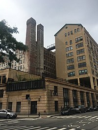 Westbeth Complex vc.jpg