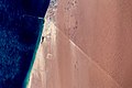 Western Sahara - West-Sahara - 2.jpg