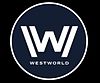 Westworld (TV series) title logo.jpg