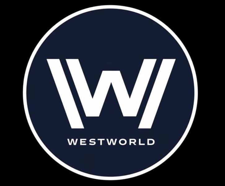 File:Westworld (TV series) title logo.jpg