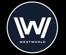 220px-Westworld_(TV_series)_title_logo.j