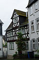 Wetzlar, Fischmarkt 7-001.jpg