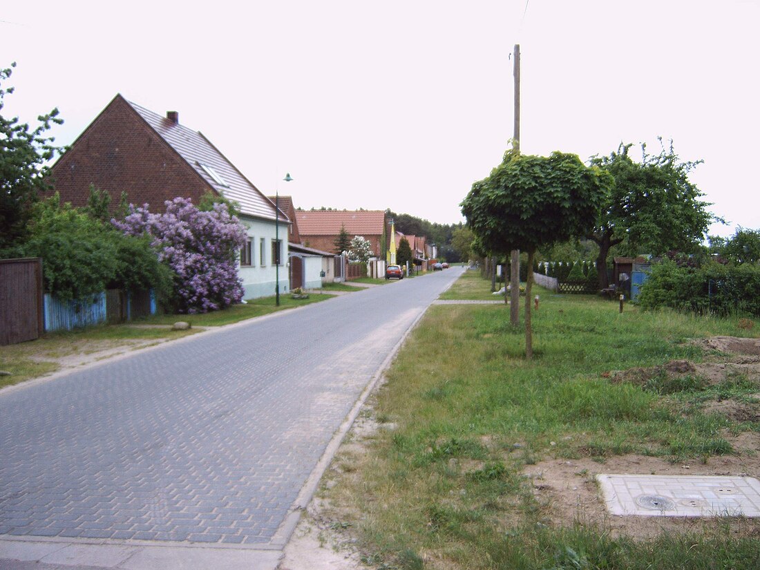 File:Wiechenberg.jpg