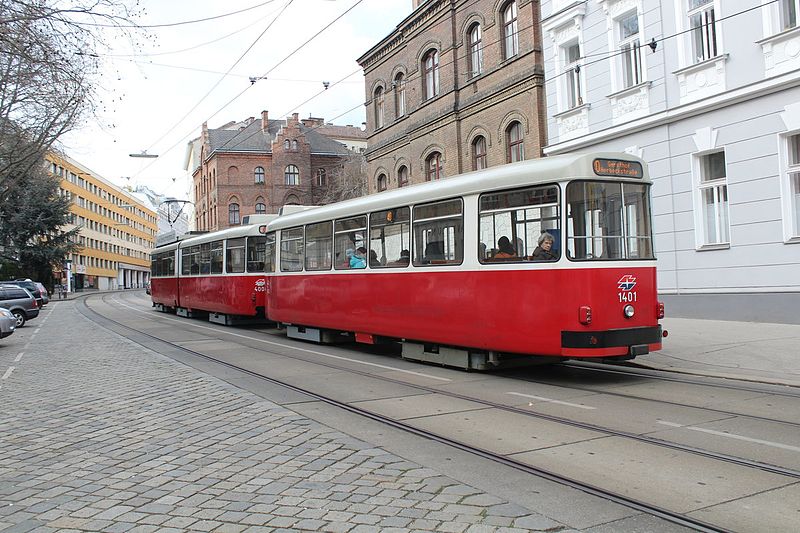 File:Wien-wiener-linien-sl-40-946969.jpg