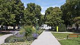 Wien 23 Inzersdorfer Schubertpark a.jpg