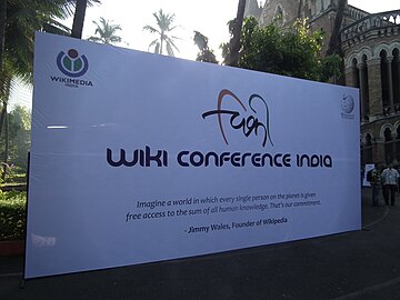 WikiConference India 2011 9096.JPG