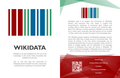 WikiData Leaflet front copy.png