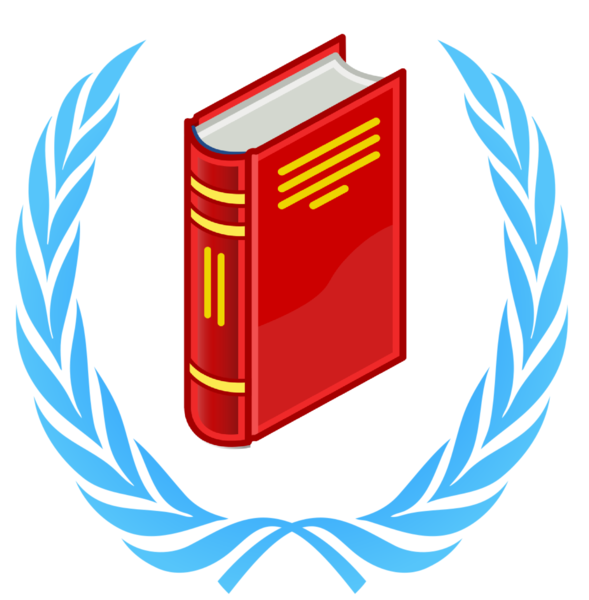 File:WikiProject Books (Wikimedia Commons).png