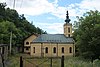 Вики Шумадия XI Прекопечский монастырь 278.jpg