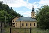 Wiki Šumadija XI Monasterio de Prekopeča 278.jpg