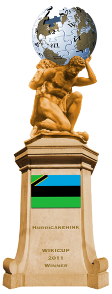 File:Wikicup-Winner-2011-trophy.png