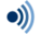 Wikiquote-logo-51px.png