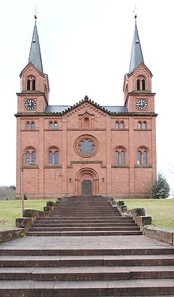 Wilgartswiesen-evangelische Kirche-08-2019-gje.jpg