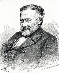 Willibald Alexis 1872.jpg