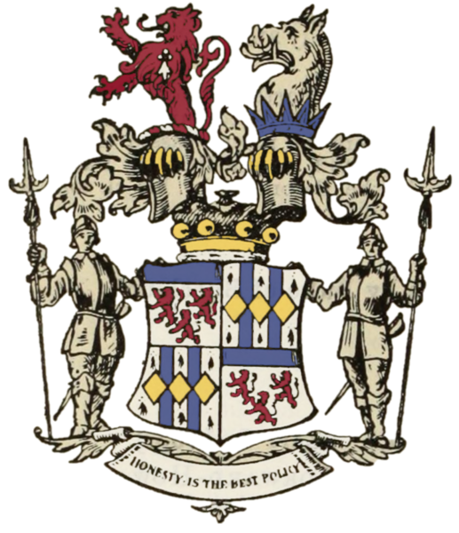 File:Willingdon CoA.png