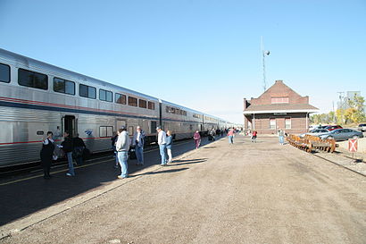 Williston-Amtrak.JPG