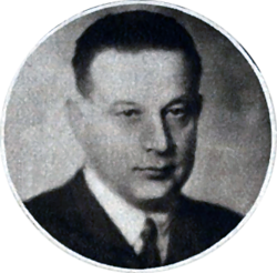 Willy-Schmieger-(vor-1931).png