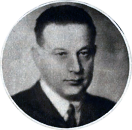 Willy-Schmieger- (vor-1931) .png