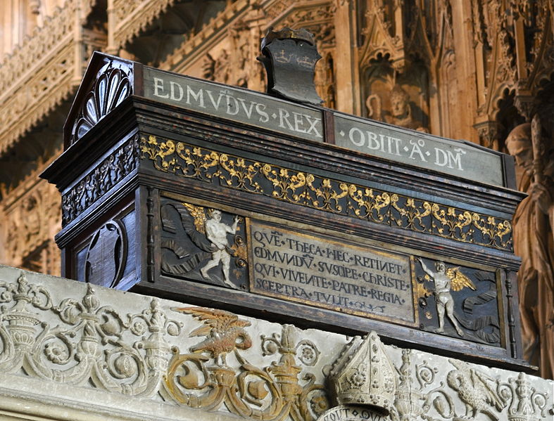 File:WinchesterCathedral Chest1.JPG