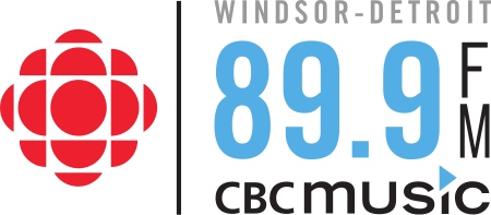 Windsor cbc music