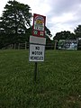 Wissahickon Green Ribbon Trail Sign.jpg