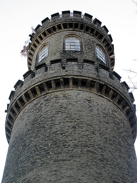 File:Witten-Helenenturm-IIMG 0999.JPG