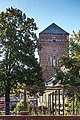 Amtsturm Wittstock_Dosse