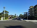 Wollongong NSW 2500, Australia - panoramio (21).jpg