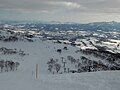 2022年2月12日 (土) 08:13時点における版のサムネイル