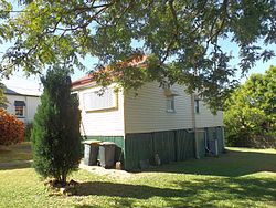 Workers' Dwelling No.1, Nundah.jpg