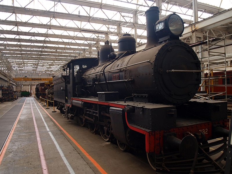 File:Workshops Rail Museum (PB15 732).jpg