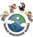 World-Education-Games-Round-Png.png