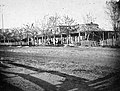 Wozencraft House San Bernardino c1863.jpg