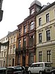 Wuppertal Von-der-Tann-Str 0042.JPG