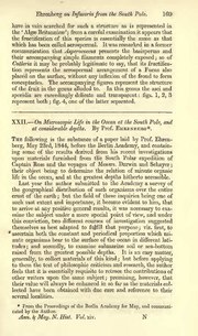 Miniatuur voor Bestand:XXII.—On microscopic life in the ocean at the South Pole, and at considerable depths (IA biostor-94817).pdf