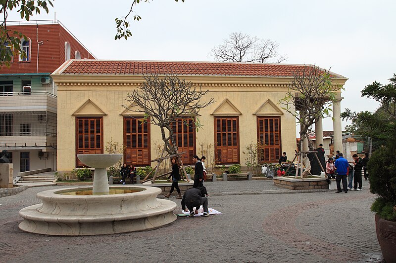 File:Xiamen Gulangyu 20120226-17.jpg