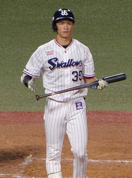 File:YS-Takeshi Miyamoto20211010.jpg