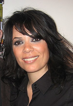 Yasmin Levy.jpg