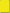 Желтая карточка