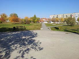 Yemanzhelinsk, Chelyabinsk Oblast, Russia - panoramio.jpg