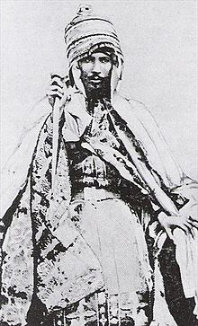 https://upload.wikimedia.org/wikipedia/commons/thumb/4/46/Yohannes_IV_-_3.jpg/220px-Yohannes_IV_-_3.jpg